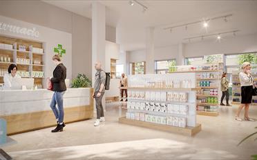 Commerce - image - 1