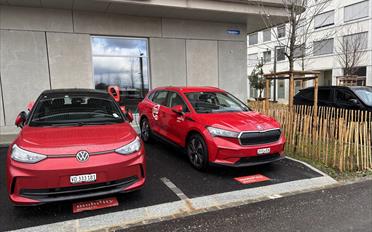 Gewerbe - image - 4