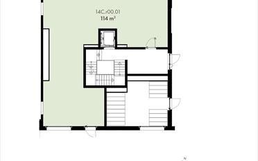 Shop - image - 4