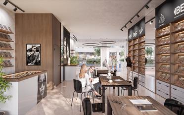 Shop - image - 1