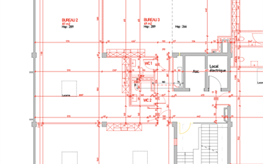Office - image - 2