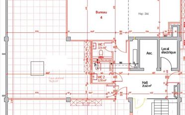 Office - image - 3