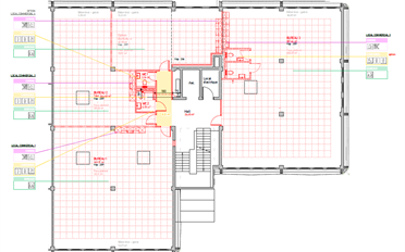 Atelier - image - 3