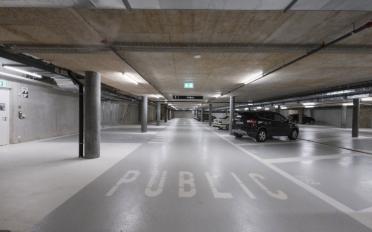 Atelier - image - 6