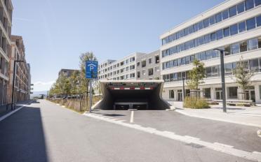 Atelier - image - 5