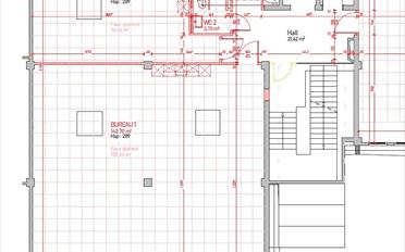 Office - image - 2