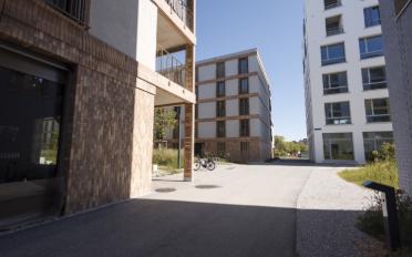Office - image - 2