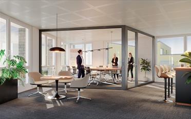 Office - image - 2