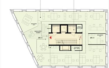 Office - image - 4
