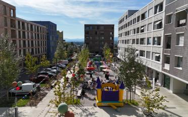 Office - image - 10