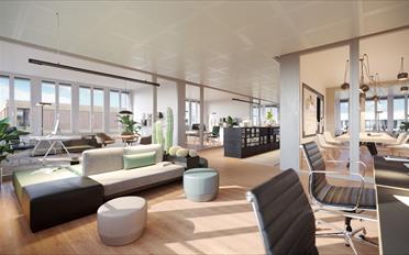 Büro - image - 5