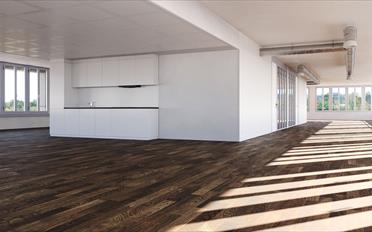 Büro - image - 12
