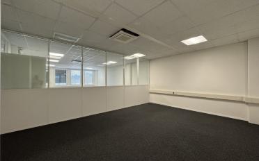 Office - image - 5