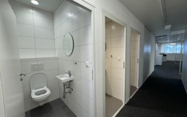 Office - image - 7
