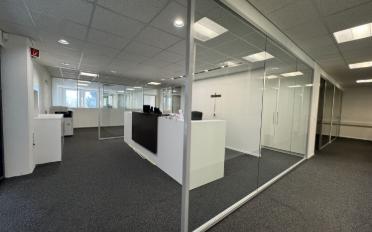 Office - image - 2