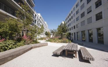 Office - image - 9