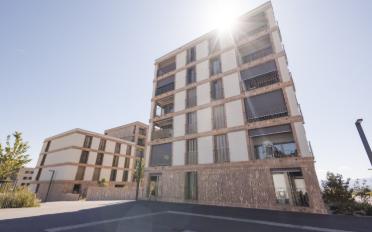 Commerce - image - 6