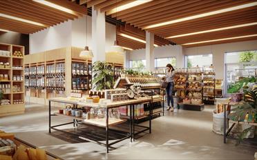 Commerce - image - 5