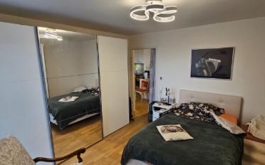 Apartment 2.5 rooms - image - 2