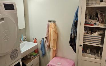 Apartment 2.5 rooms - image - 3