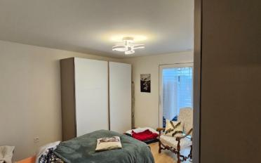 Apartment 2.5 rooms - image - 4