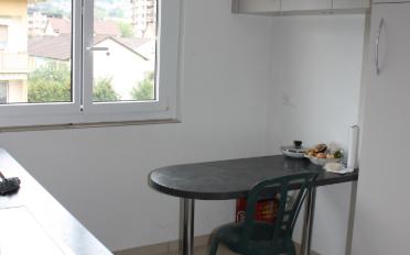 Apartment 4.5 rooms - image - 3