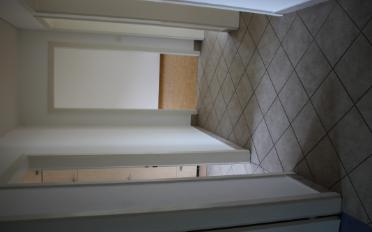 Apartment 4.5 rooms - image - 4