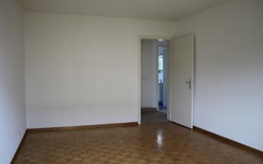 Apartment 4.5 rooms - image - 5