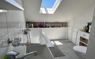 Maison 8 pièces - image - 6