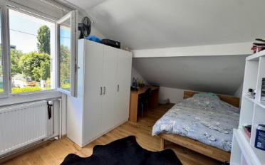Maison 8 pièces - image - 5