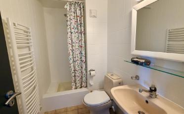 Appartement 5 pièces - image - 11
