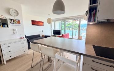 Wohnung 4.5 Zimmer - image - 4