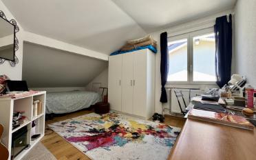 Single house 8 rooms - image - 8