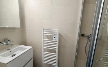 Wohnung 4.5 Zimmer - image - 10
