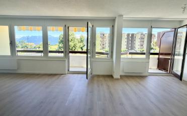 Wohnung 4.5 Zimmer - image - 3