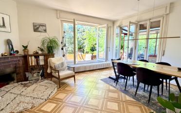Einfamilienhaus - image - 3