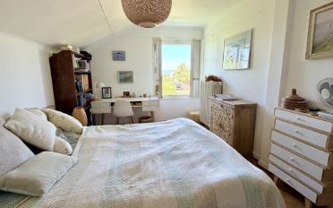 Einfamilienhaus - image - 7