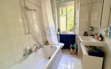 Einfamilienhaus - image - 6