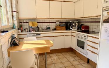 Einfamilienhaus - image - 5