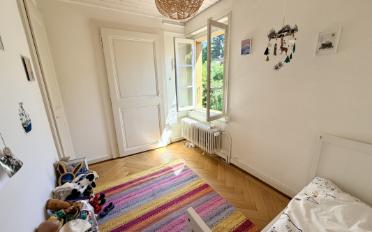 Einfamilienhaus - image - 9