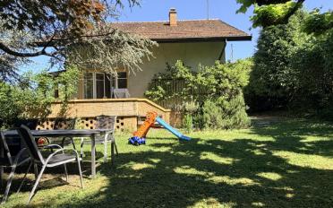 Einfamilienhaus - image - 13