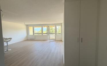 Appartement 4.5 pièces - image - 2