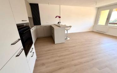 Appartement 4.5 pièces - image - 13