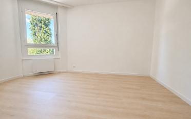 Appartement 4.5 pièces - image - 7