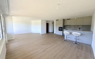 Appartement 4.5 pièces - image - 4