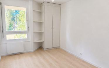 Appartement 4.5 pièces - image - 6
