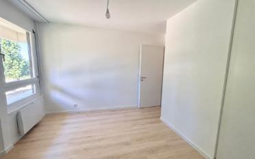 Appartement 4.5 pièces - image - 5