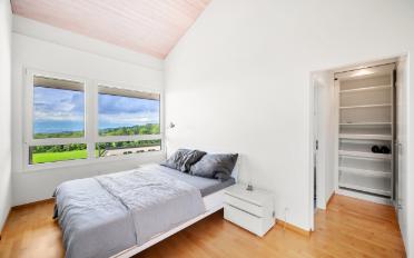 Maison 5.5 pièces - image - 10