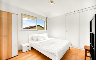 Maison 5.5 pièces - image - 8