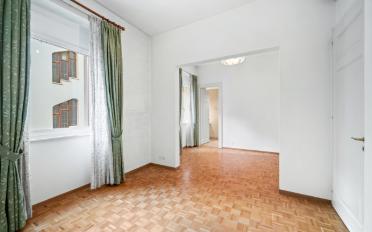 Apartment 6 rooms - image - 7